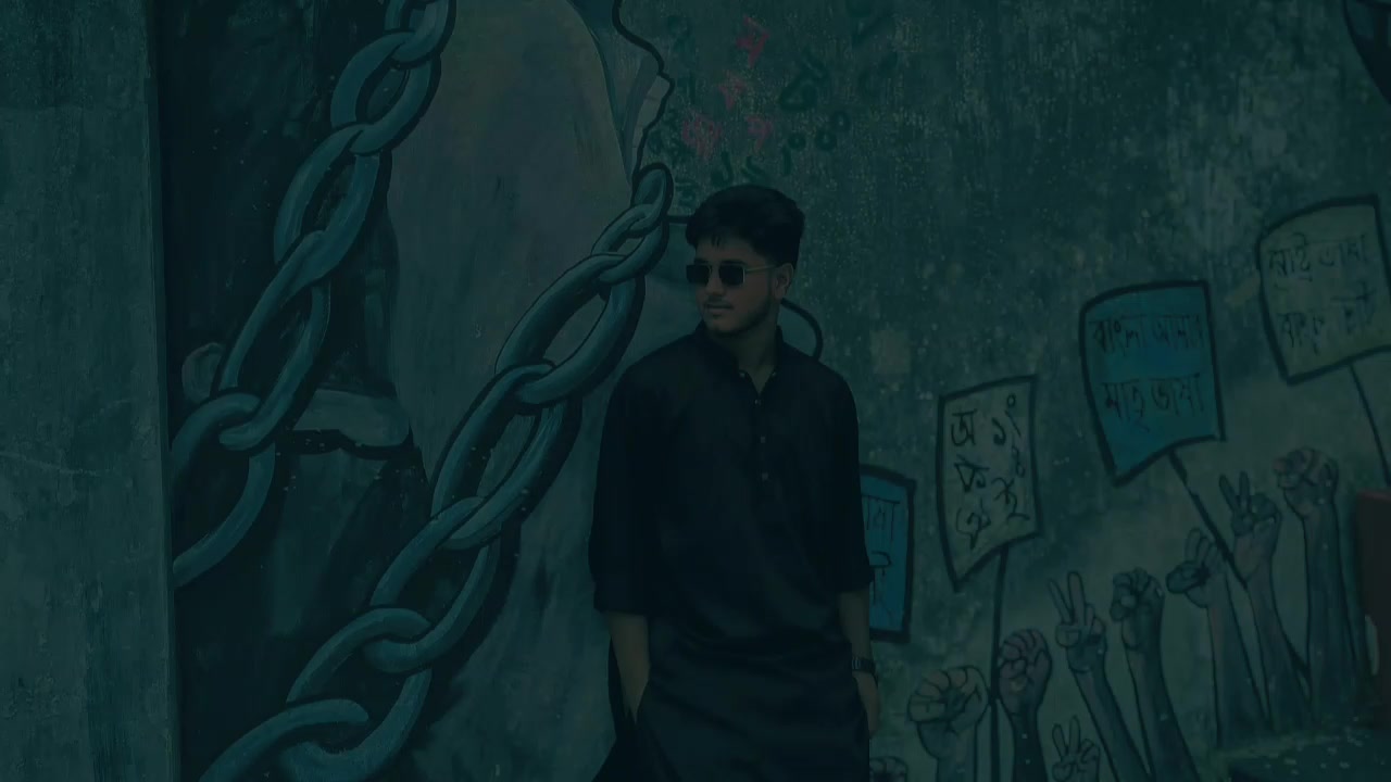 @Raees__Nu_Min☠