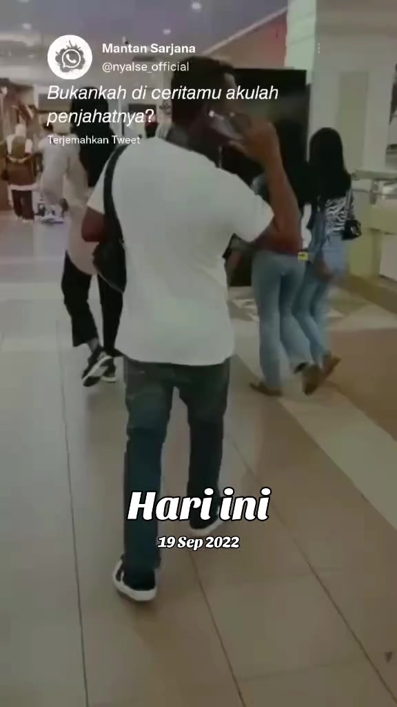 @โณแดนแดฟแญ๐π๐®๐๐๐๐๐โพโพโ