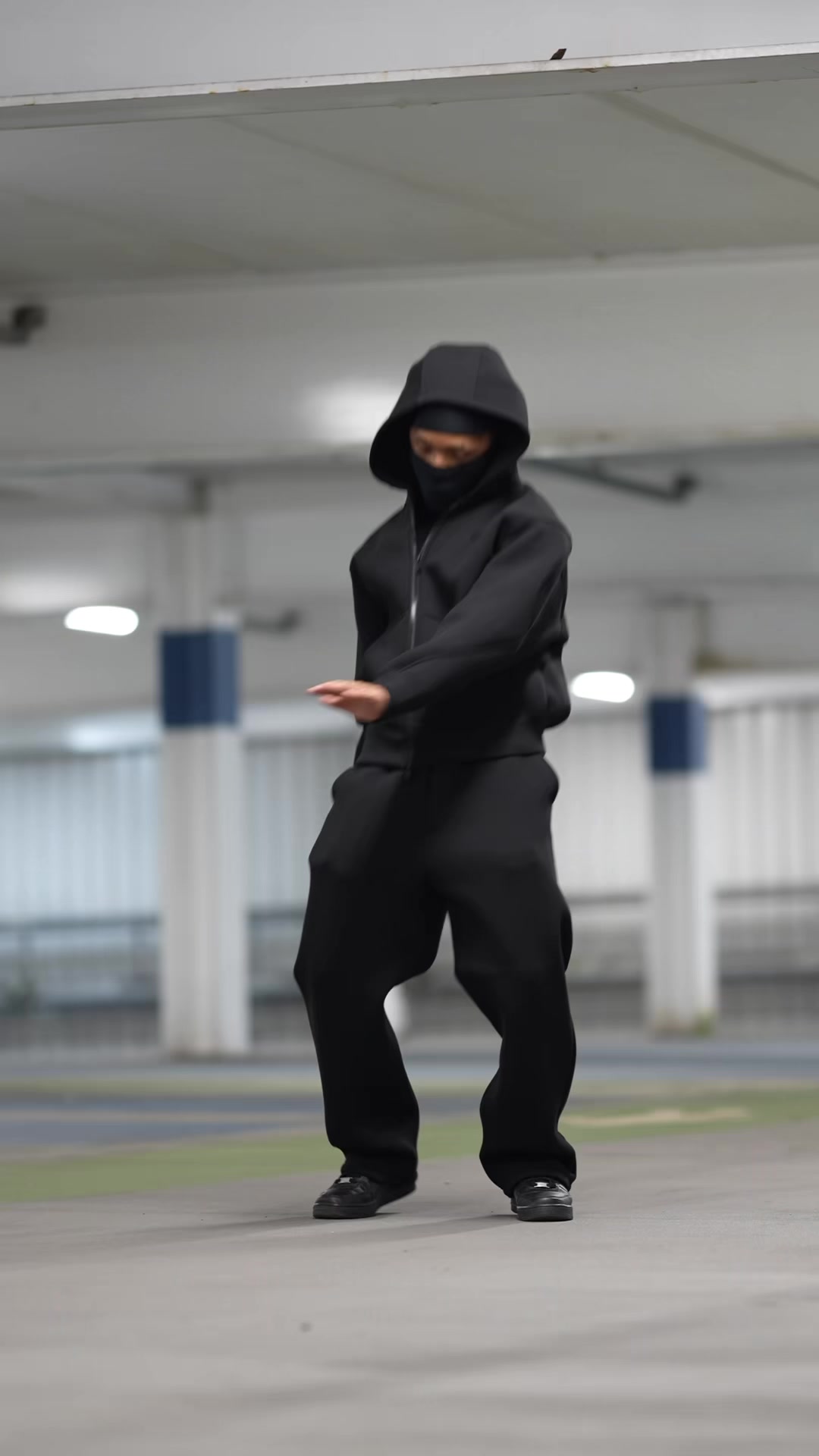@jaywtc ♛