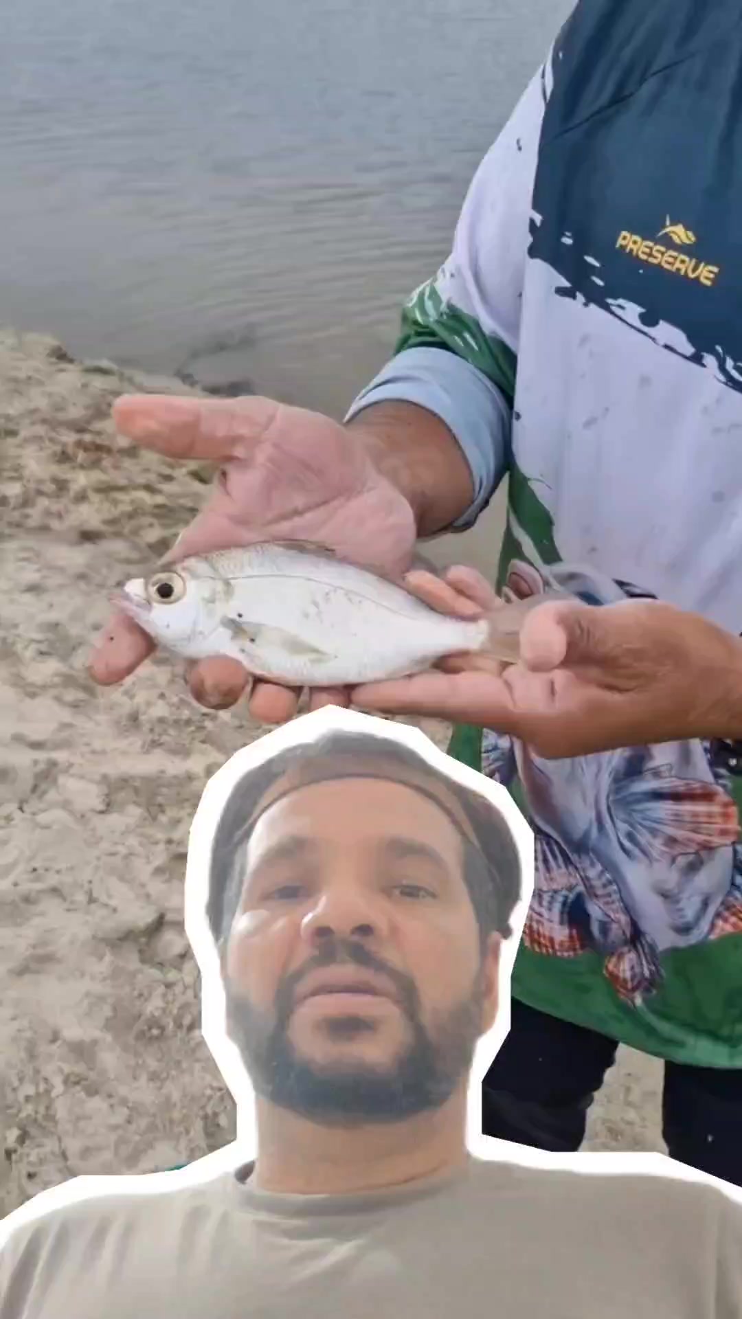 @PeixesdaCaatinga