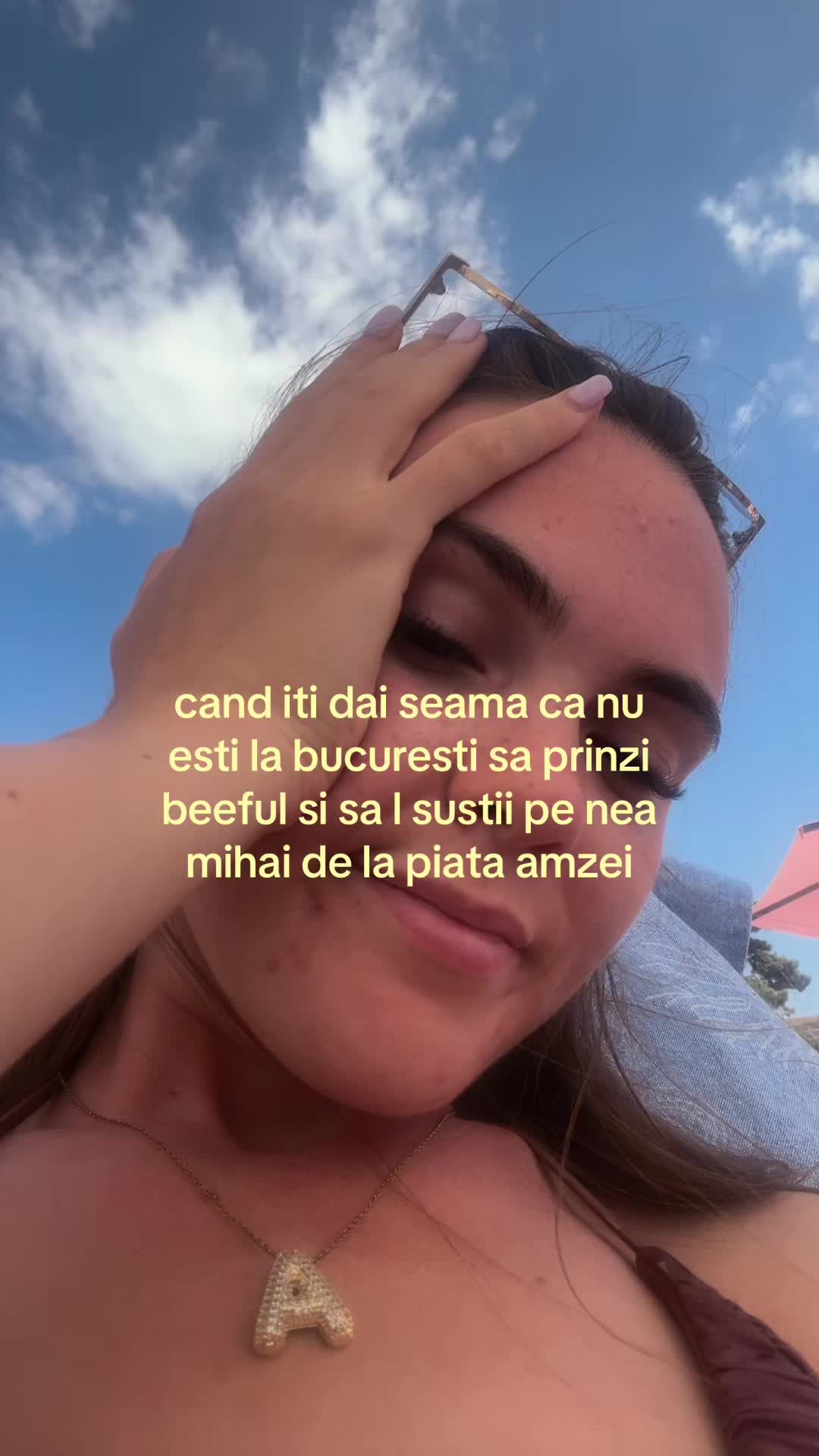 @AlexiaV
