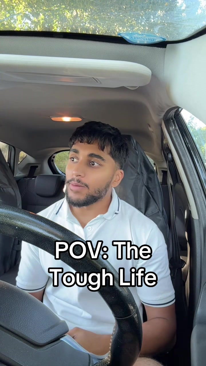 @Kaash