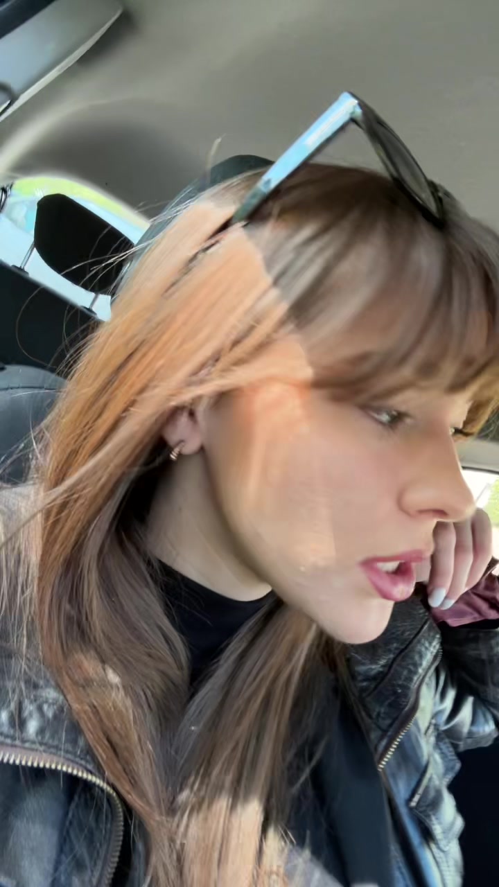 @giulietta ๐ผ๐
