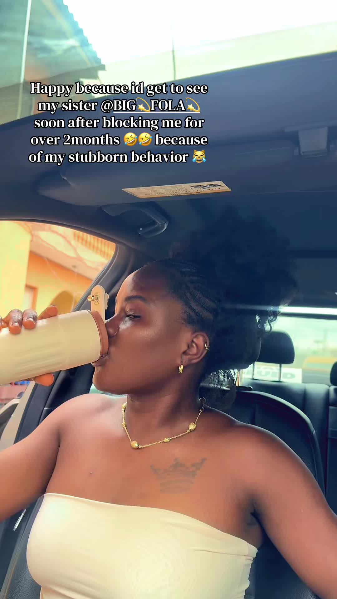 @Demmyshair