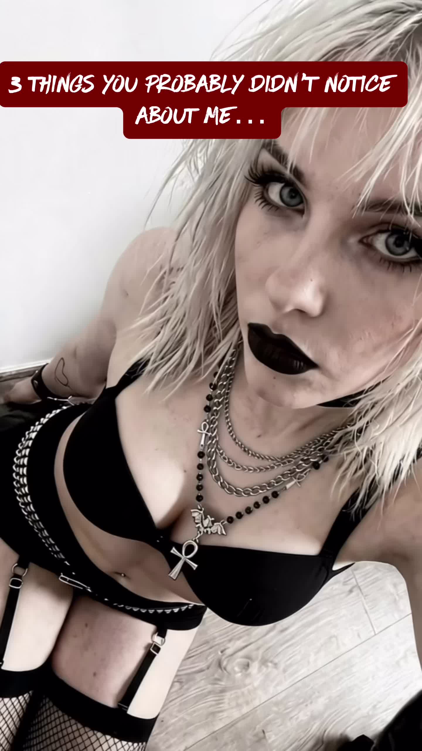 @Annabellesworld ✨
