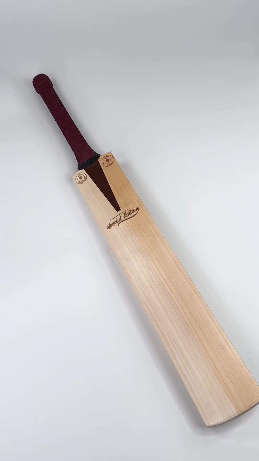 @CricketDirectUK