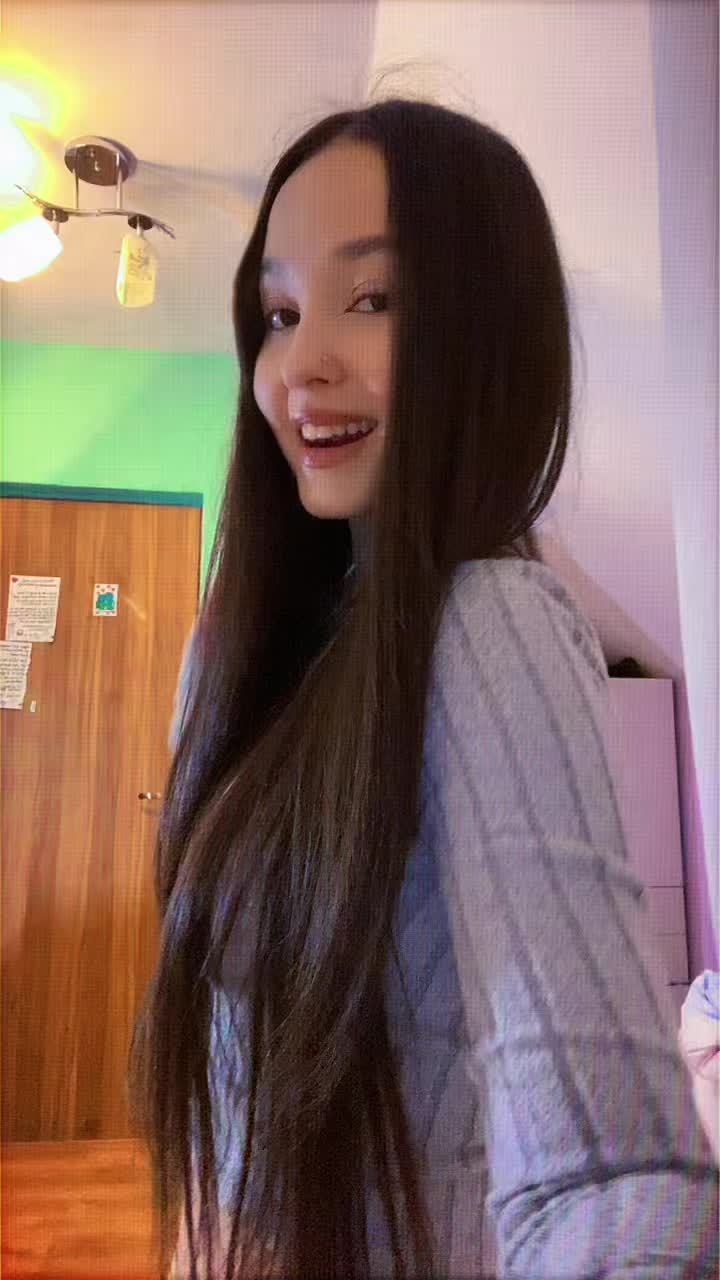 @~ 𝓥𝓪𝓲𝓭𝓪 ྀིྀི ~