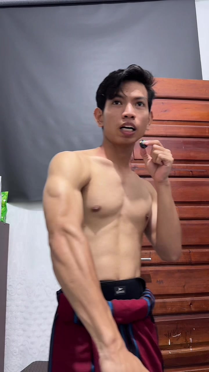 @Ahmad Ilham