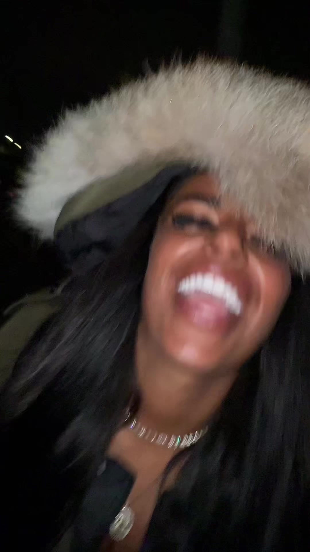 @Caraleigh_xx