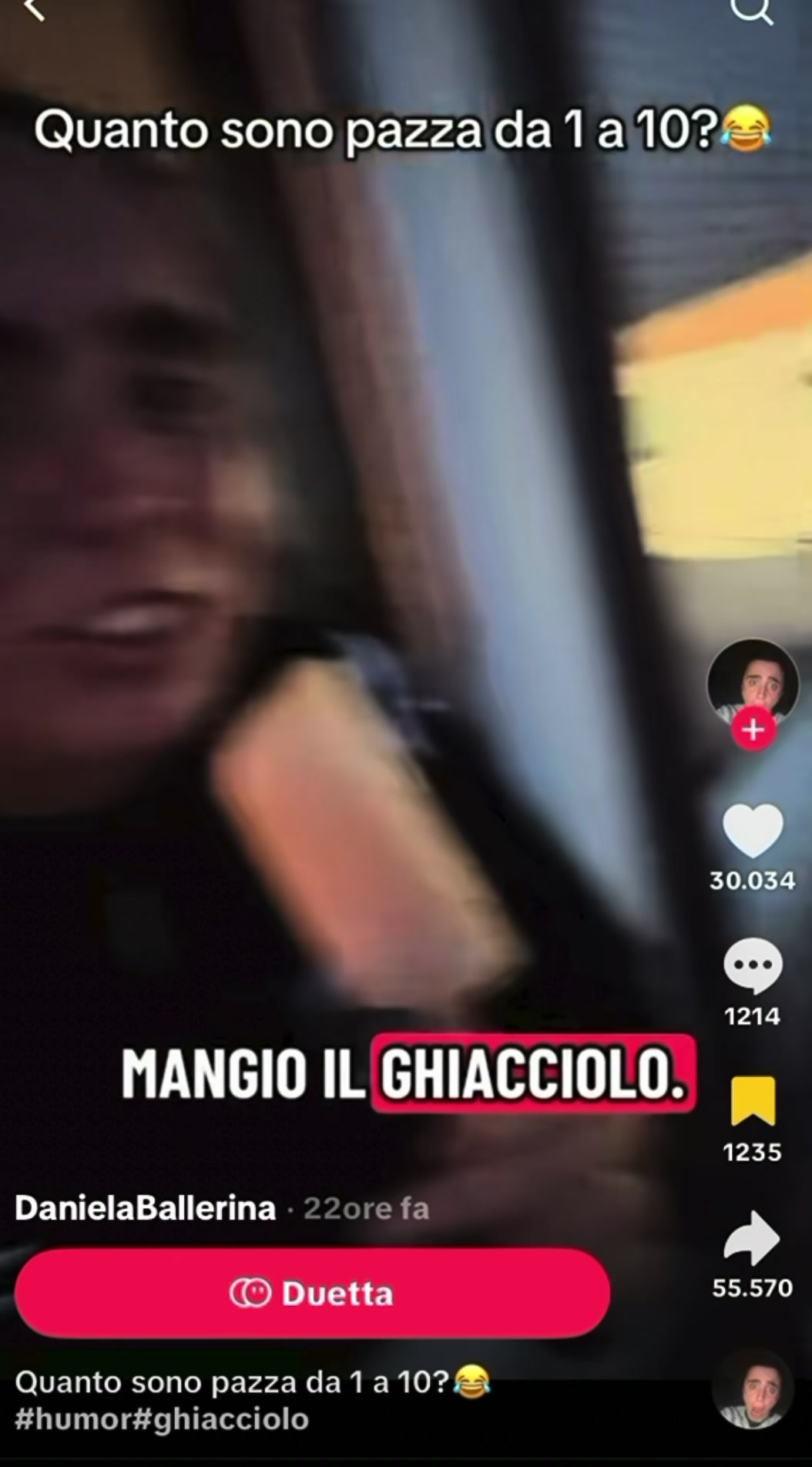 @Signor_Veneto