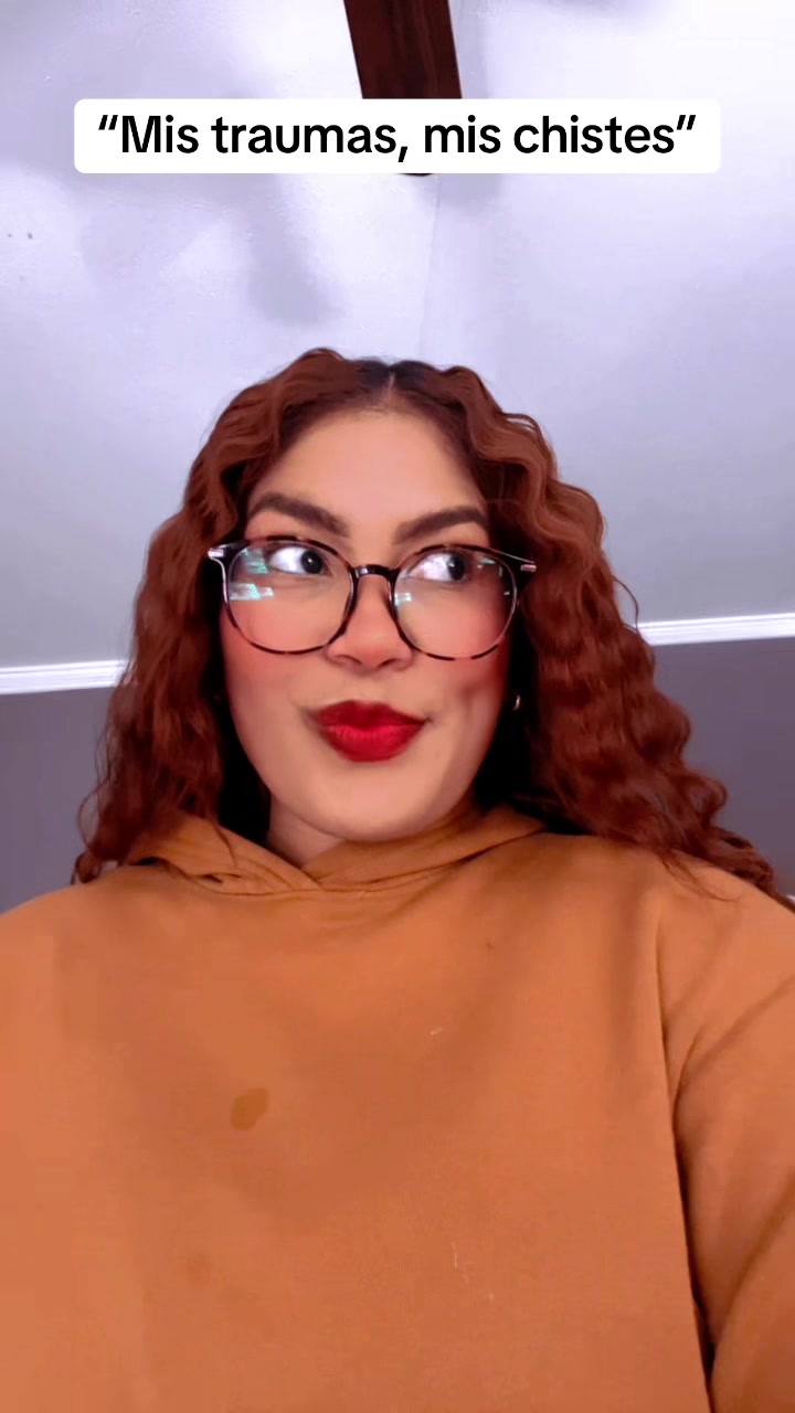 @Sarita
