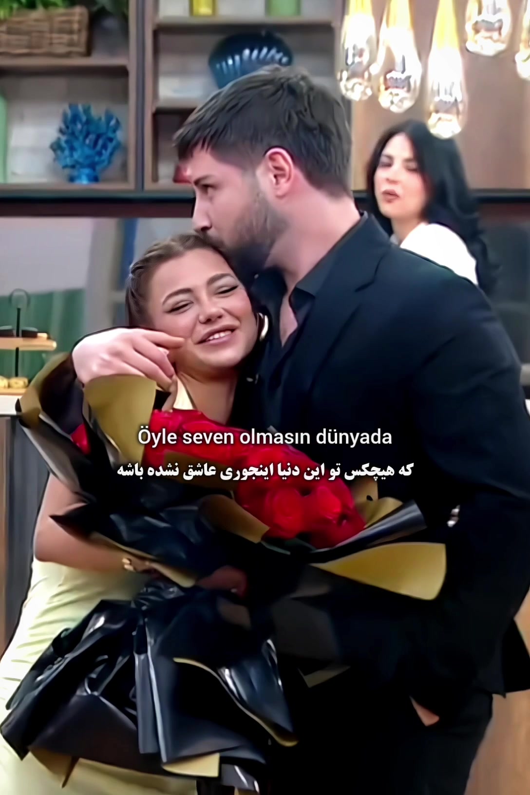 @alireza.mhr