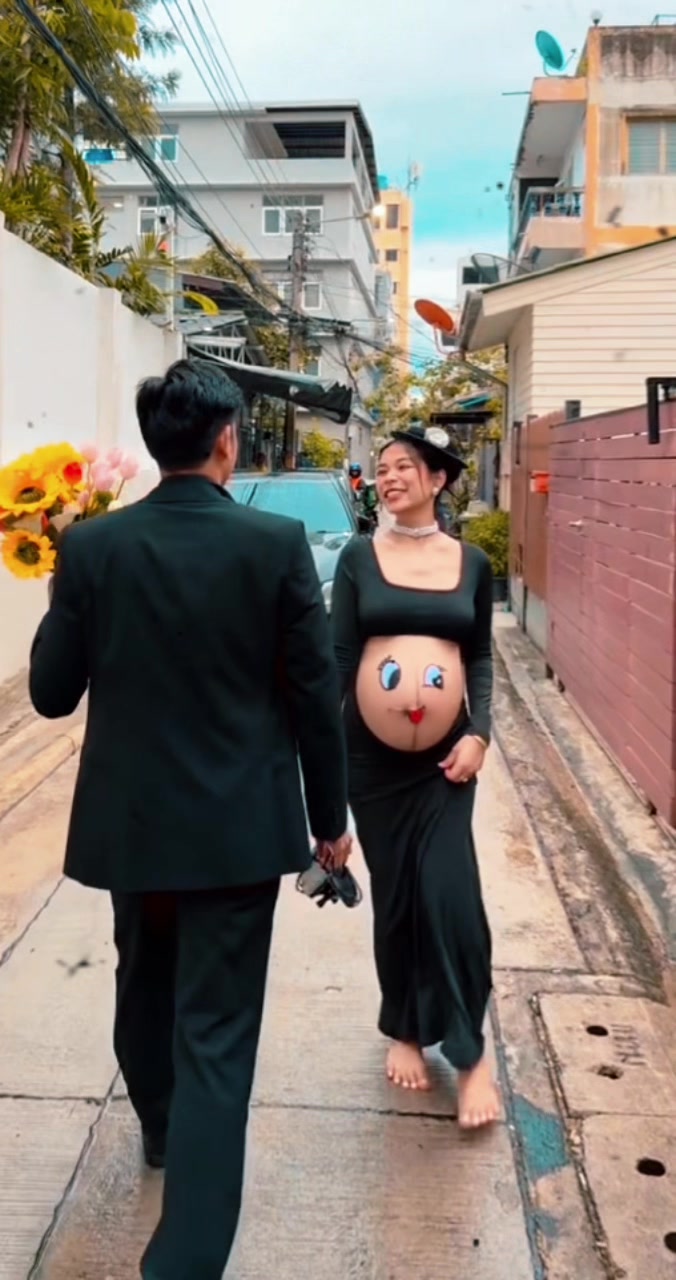 @ð€°ð»Mu Thae Thae ( 5.3M)ð€°ð»
