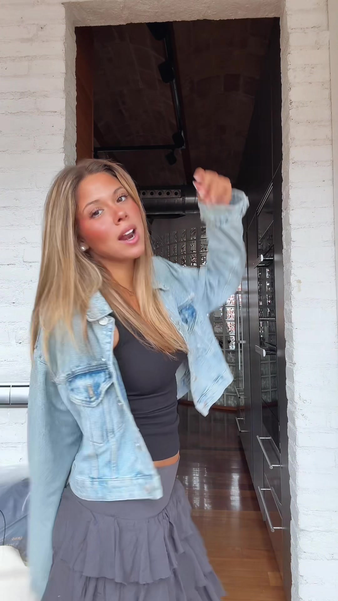 @TINI