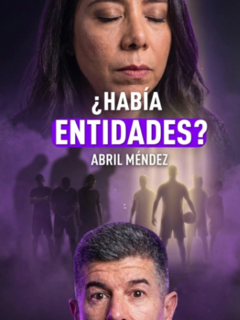 @El Círculo Podcast