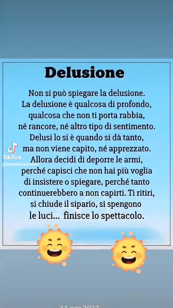 @enricanuzzo8