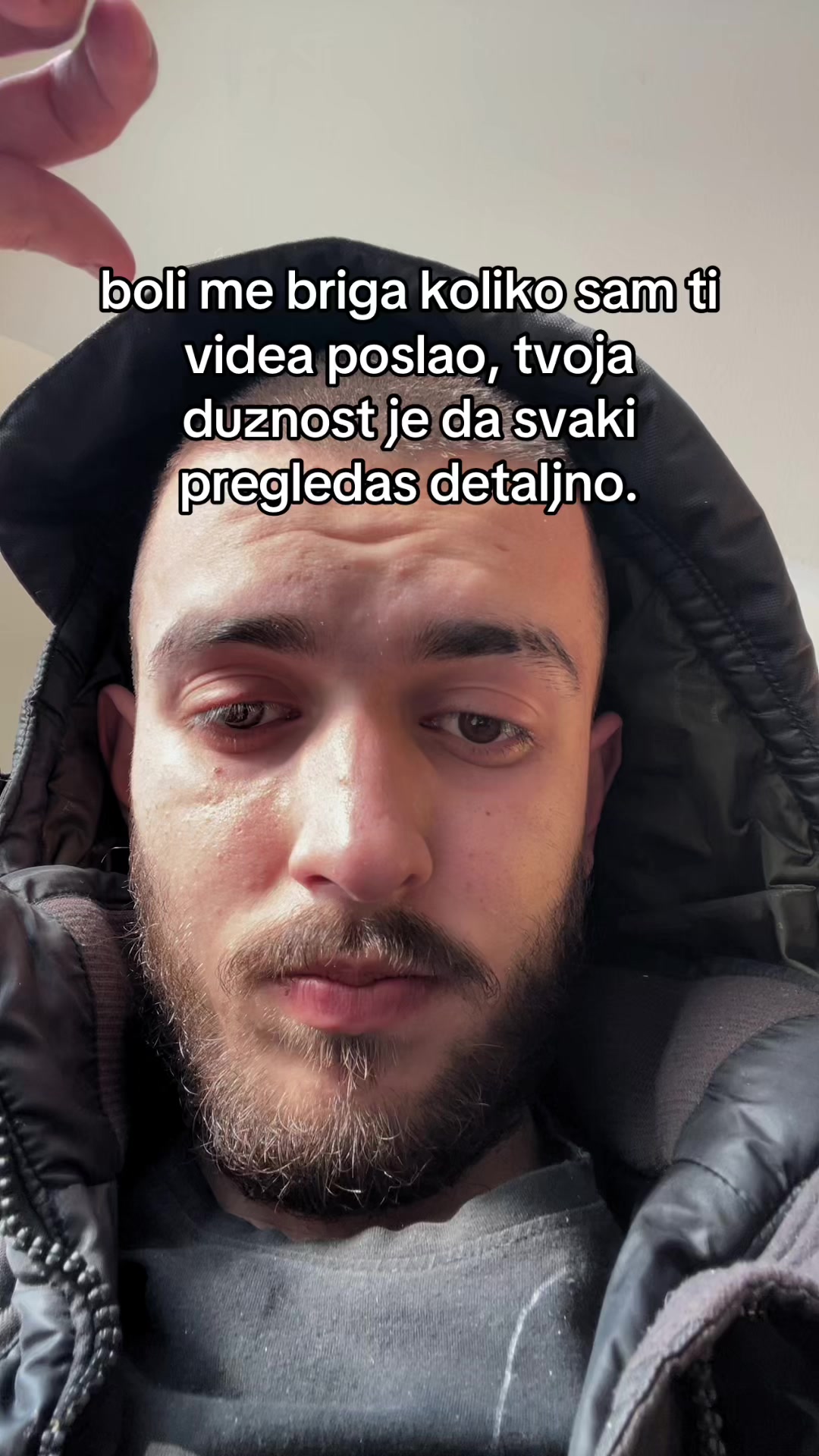 @frkiiije