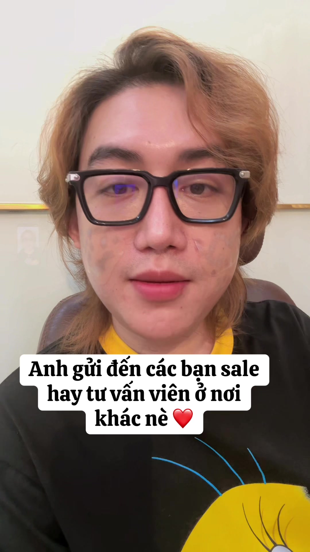 @Tô Khả Đạt
