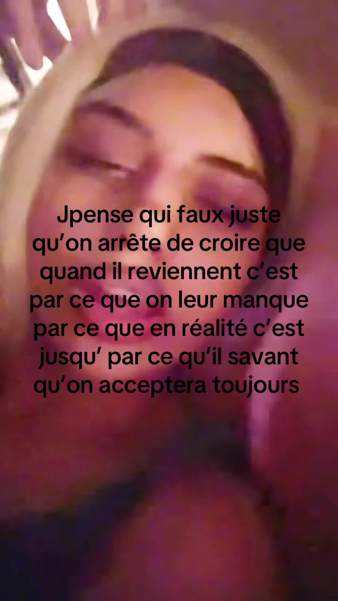 @م
