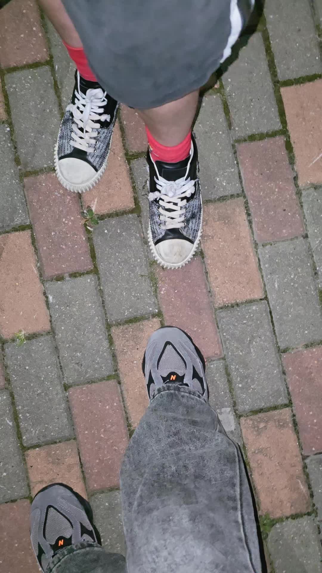 @Ukis91