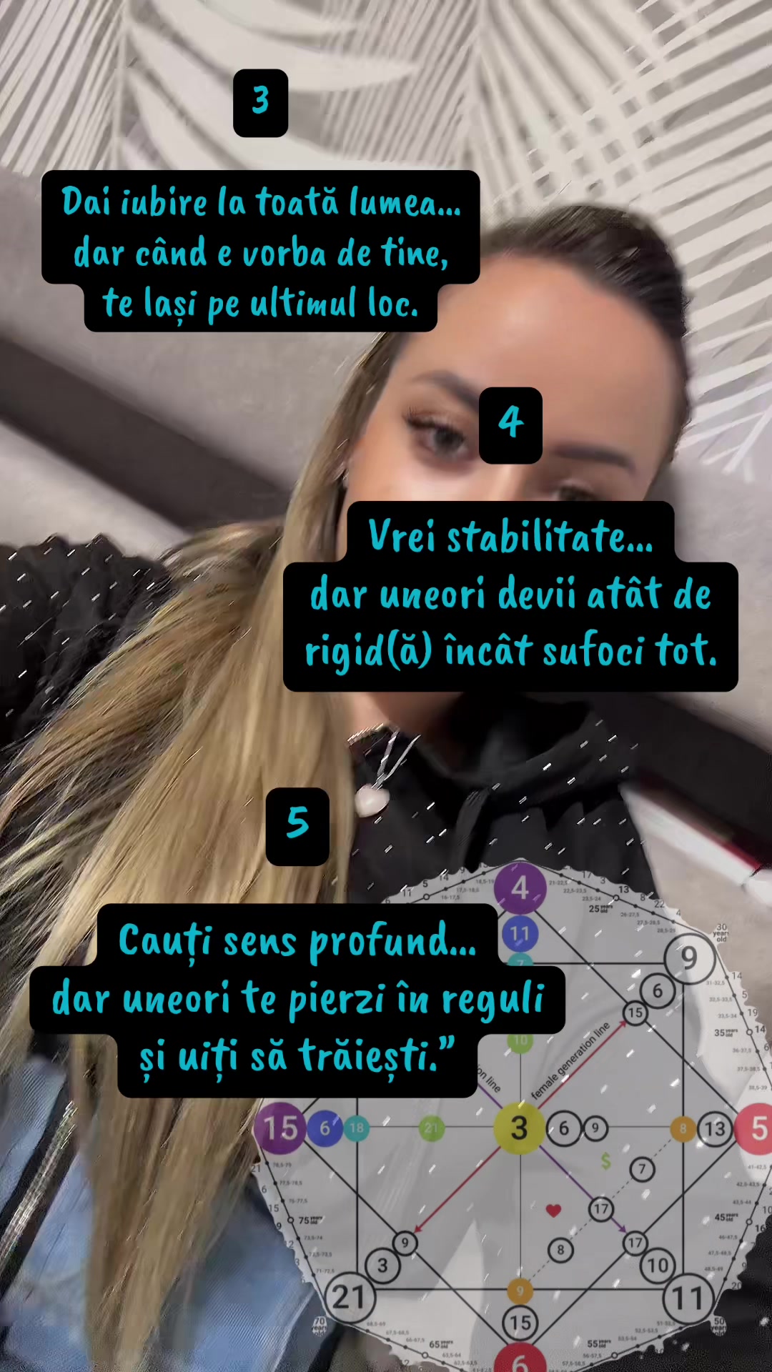@MysticalBby