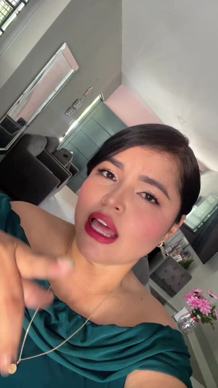 @๐๐จ๐พ๐ป๐ช๐ท๐ ๐๐ช๐ฌ๐ธ๐ถ๐ฎ๐โจ