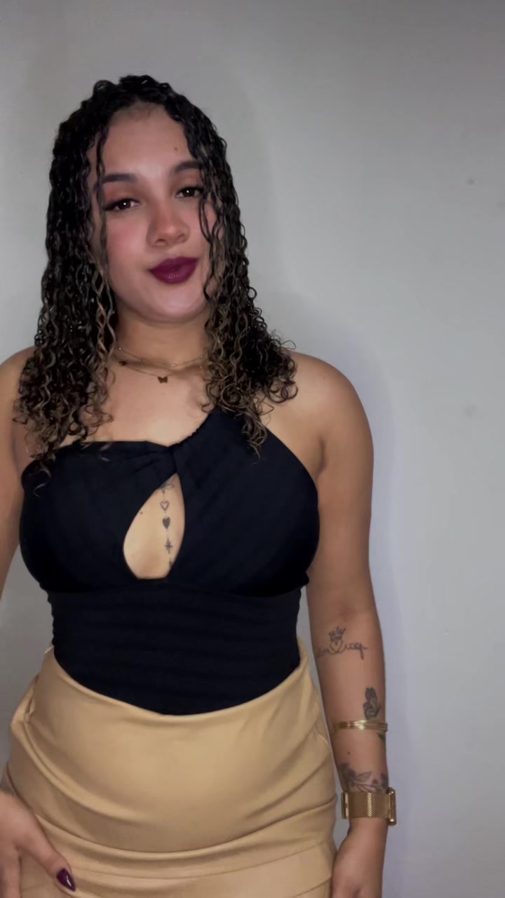 @_milly20_