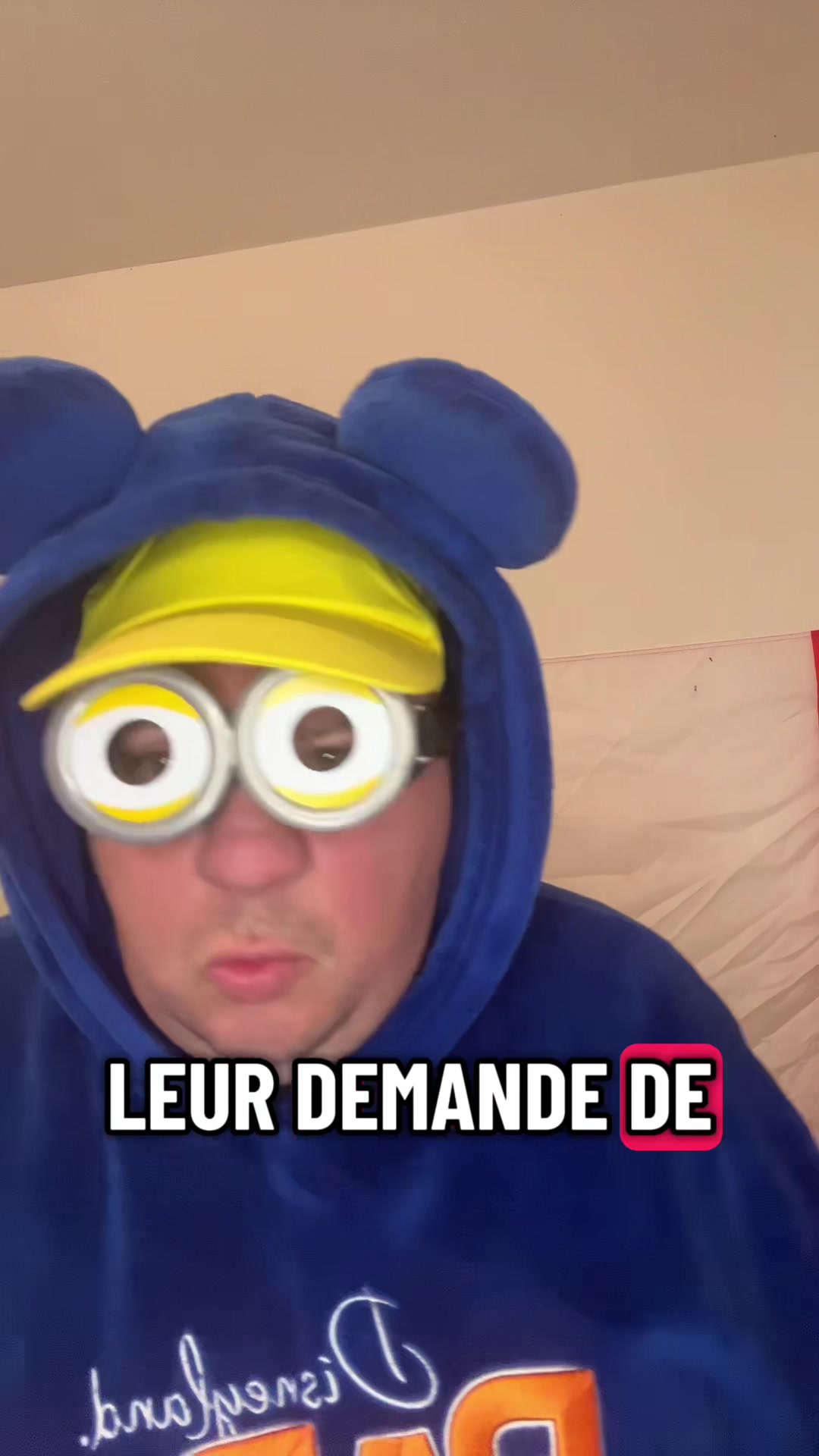 @Benoit Rousselle 🇫🇷🇫🇷🇫🇷