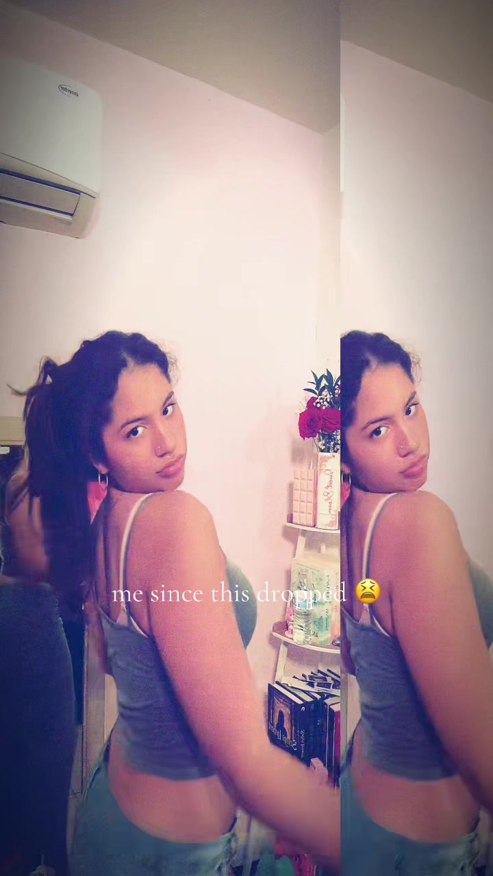 @KiannelyOfficial 🐆🫧