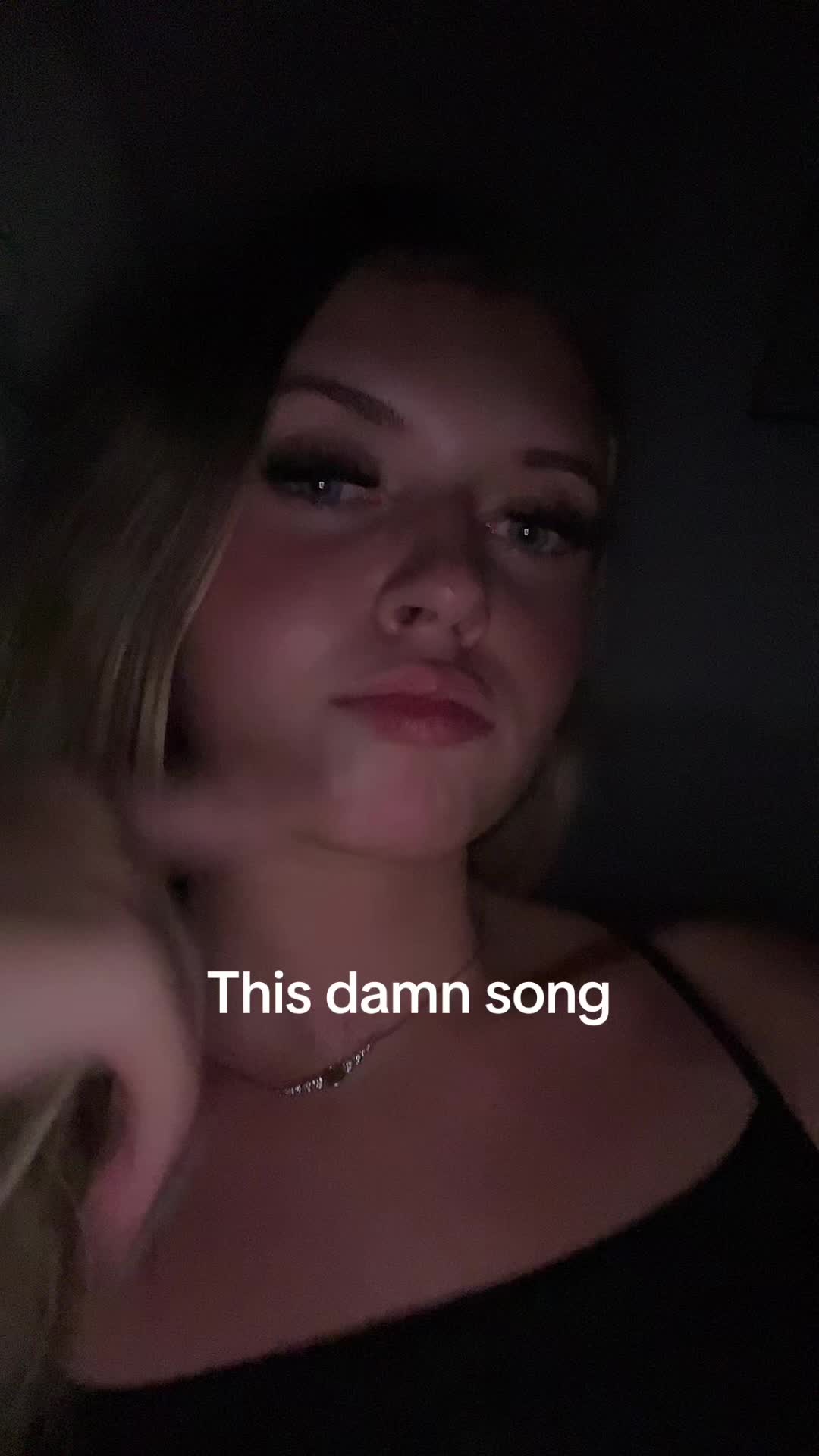 @user18184822
