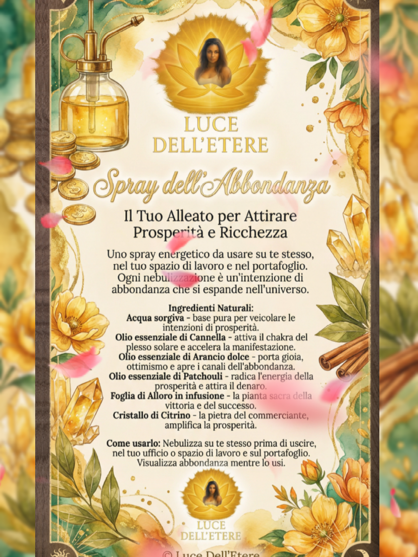 @Luce.Dell.Etere