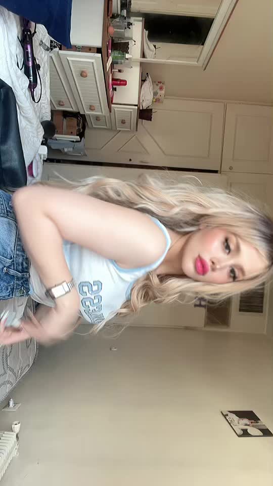 @roseorgm