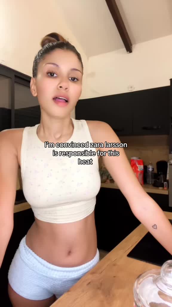 @Nora 🩵