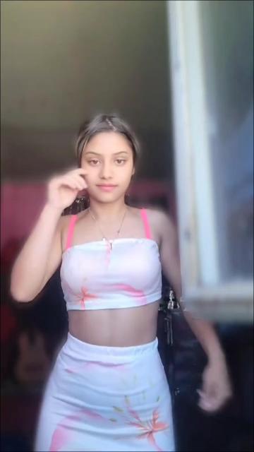@jarka lojzijova