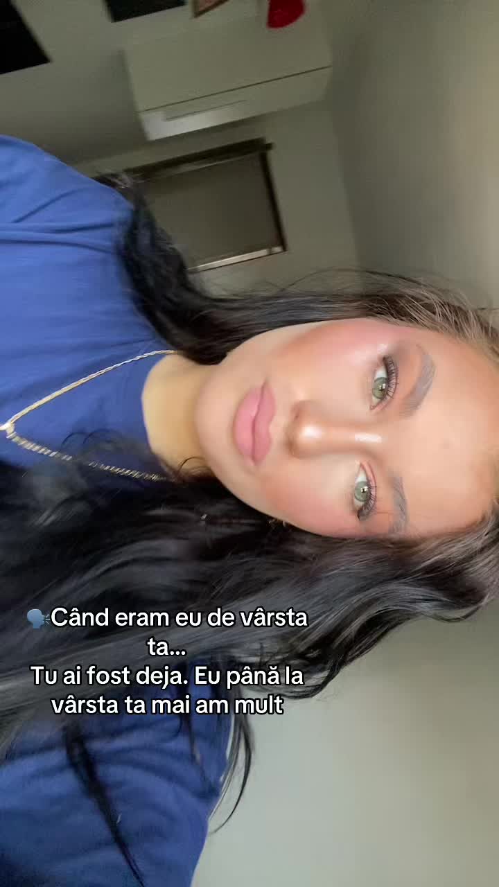 @Ștefy
