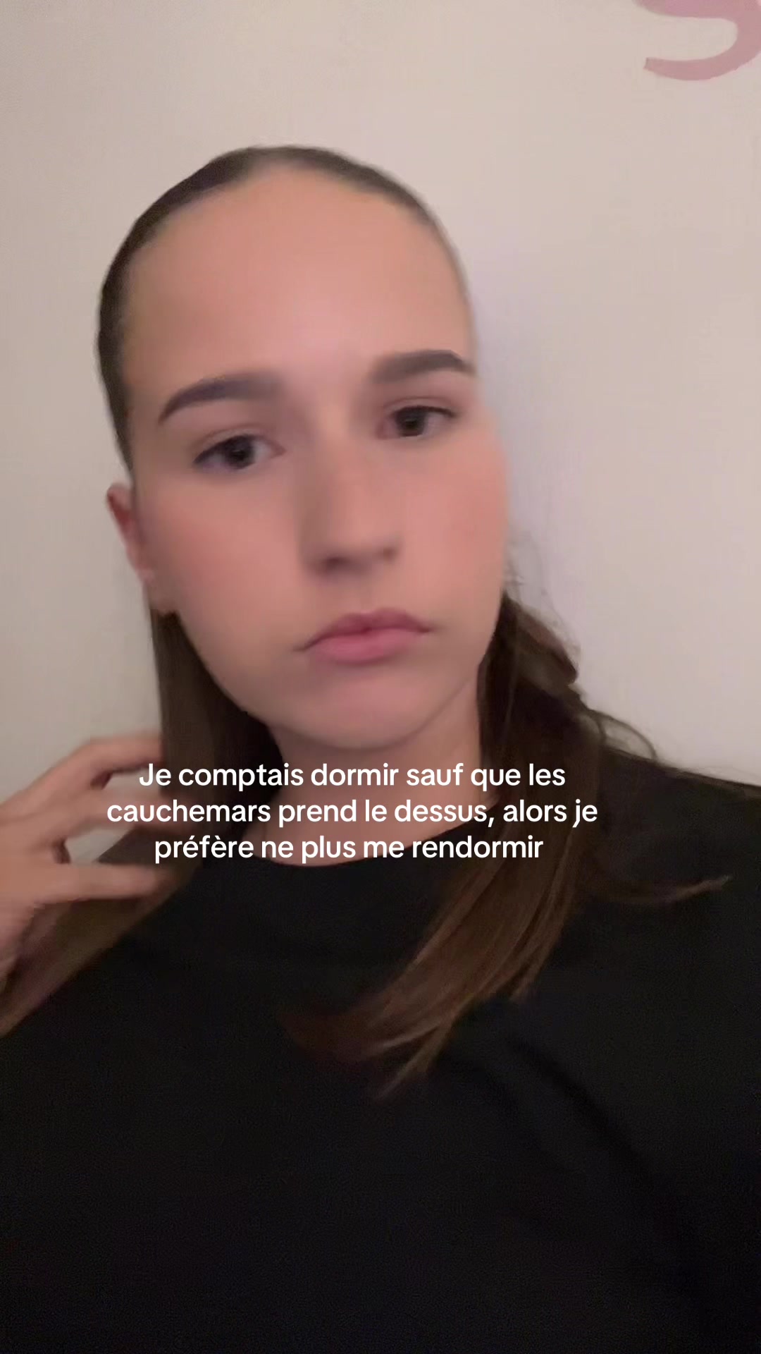 @jade🫧