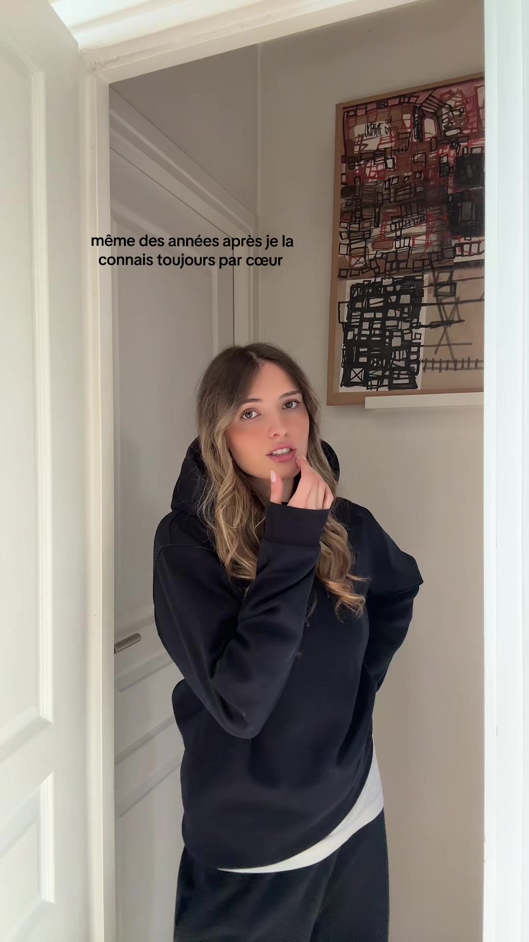 @juliaa