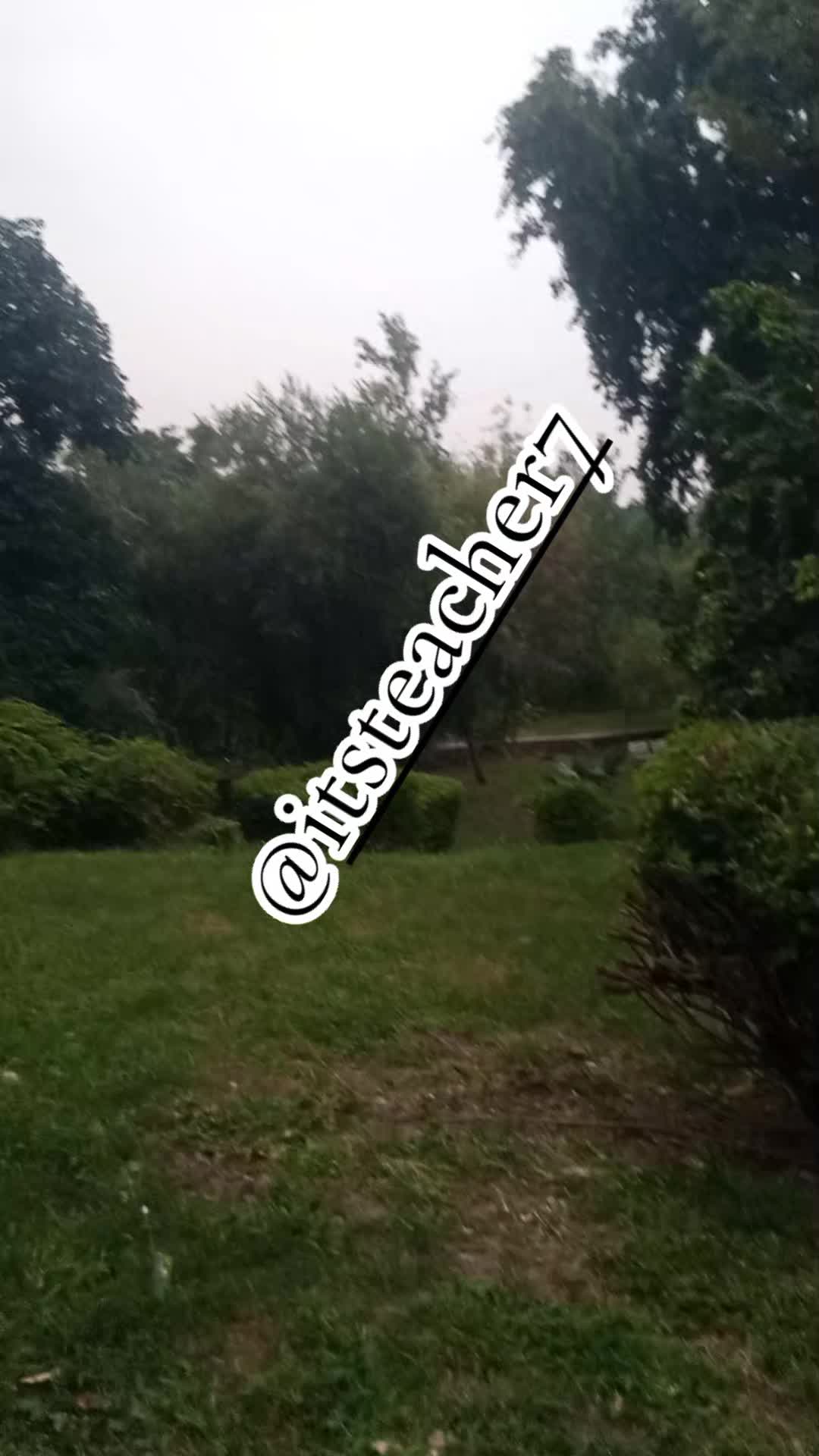 @itsteacher7