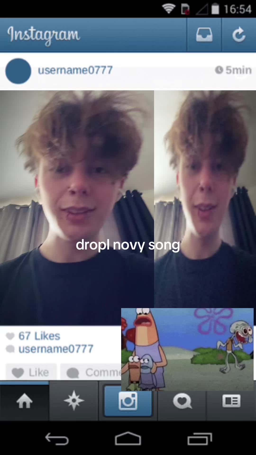 @naxologie