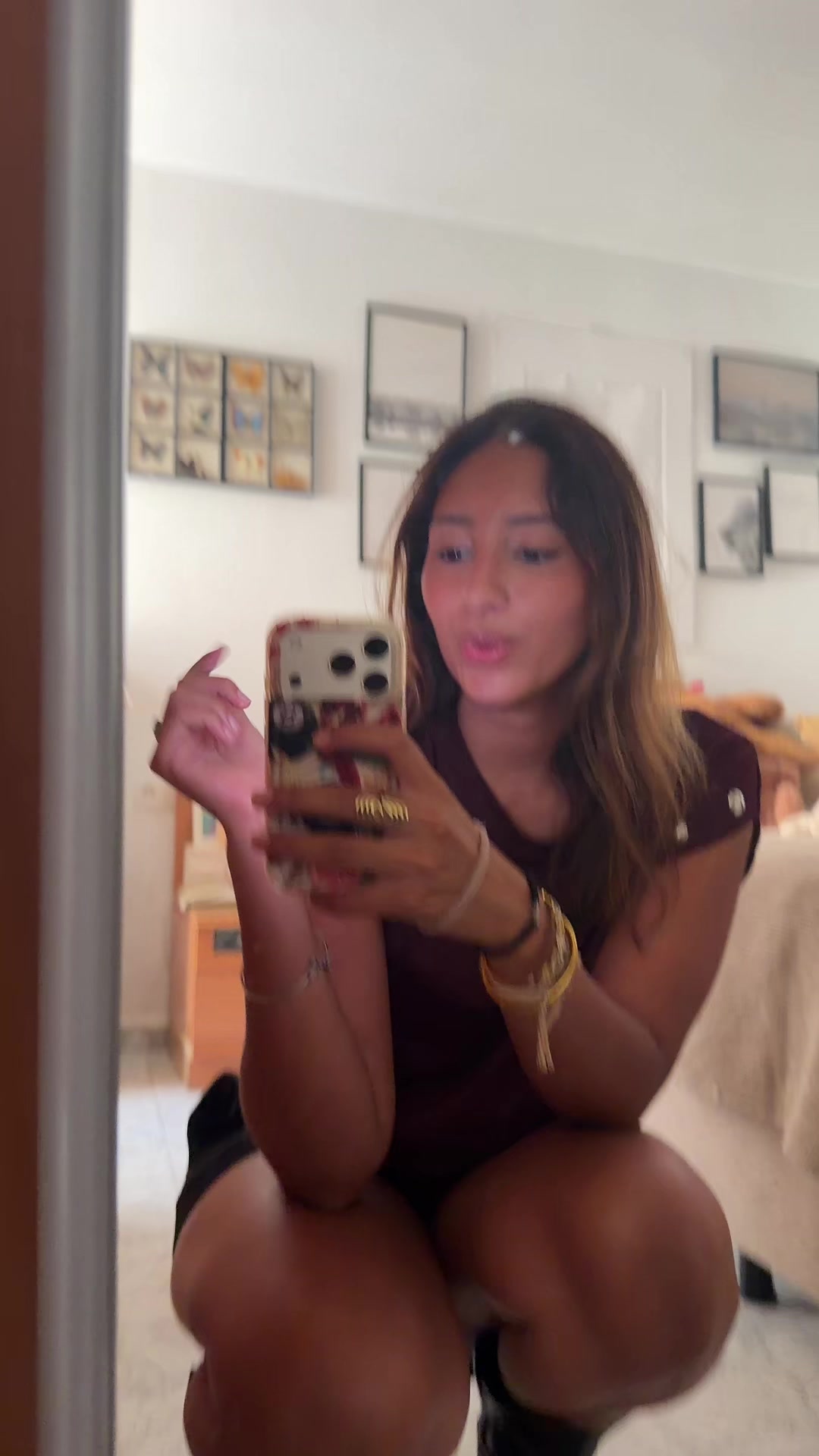 @ana