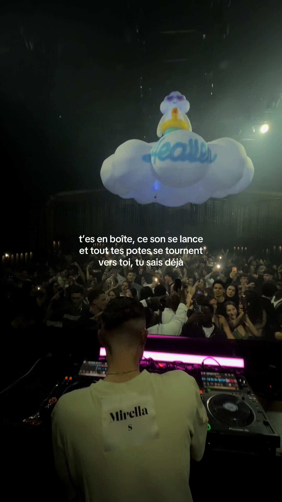 @HEAVEN_brussels