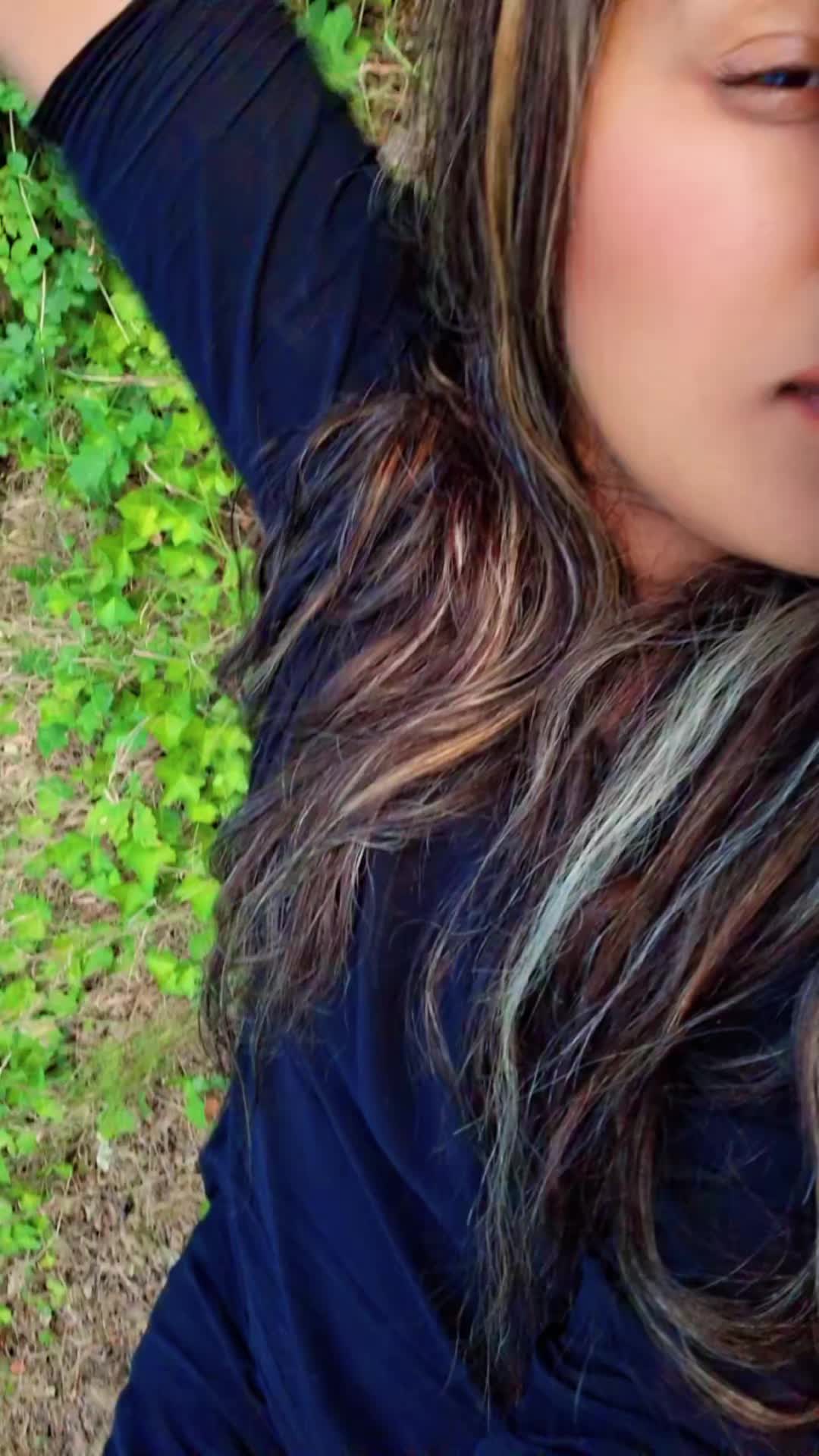 @ShajaThe90'sQueen