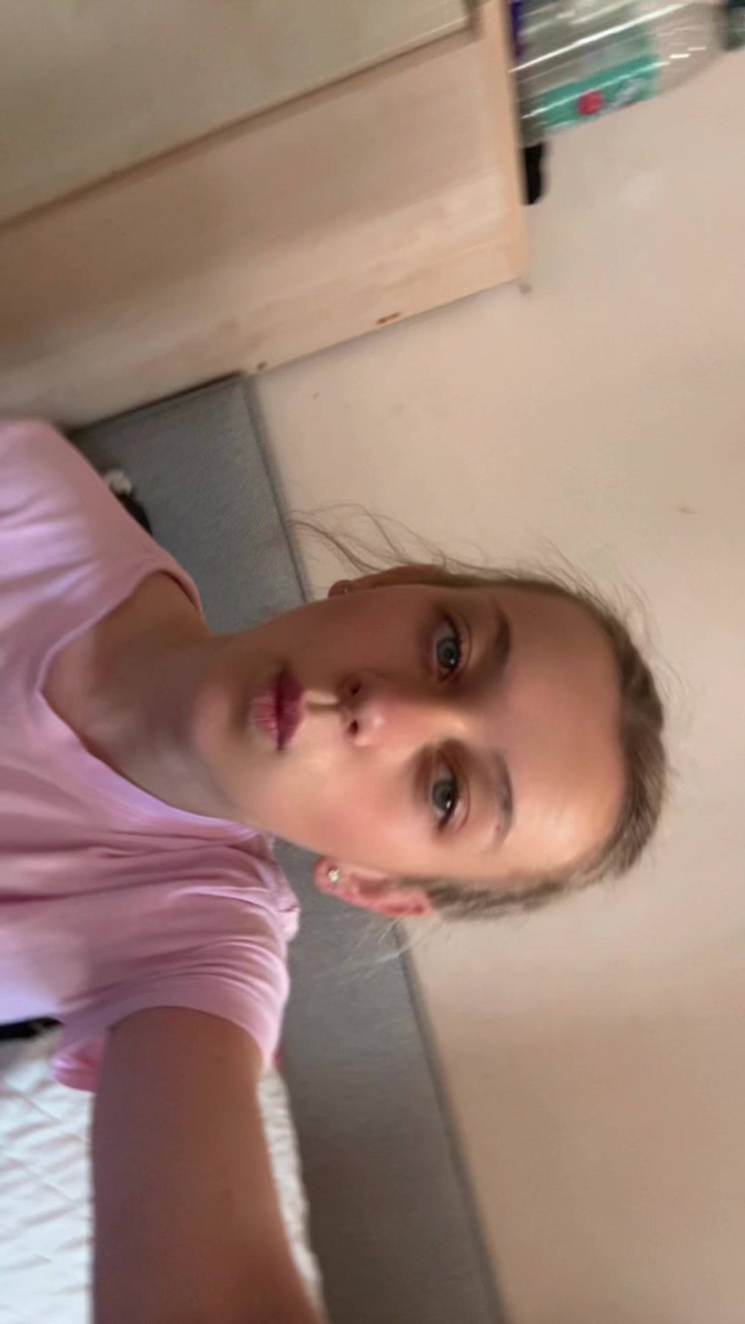 @spamaccountxoxo25