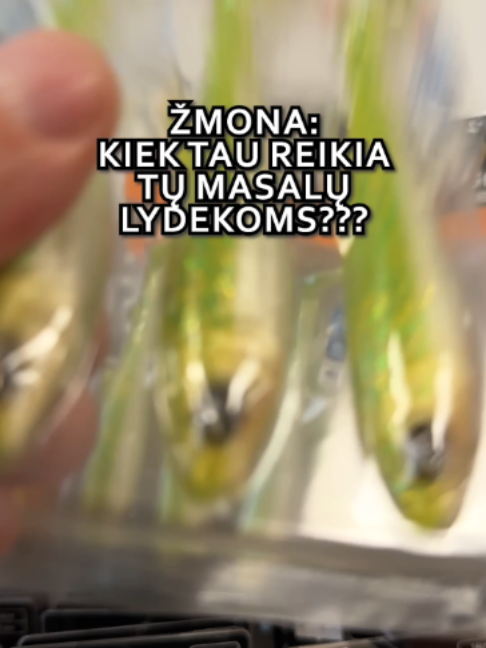 @zvejybosreikmenys.lt