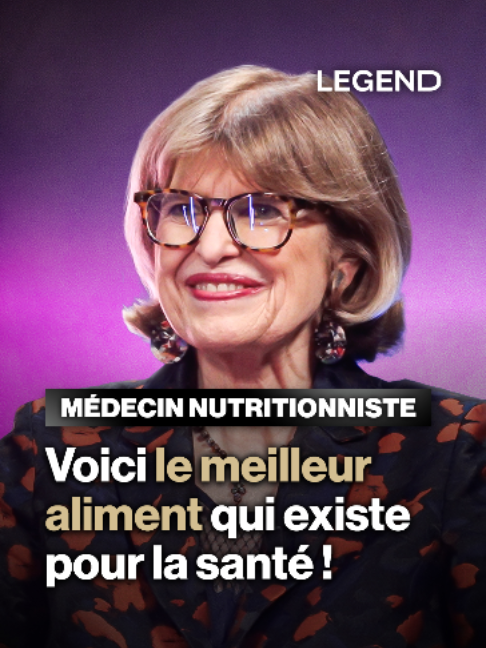 @LEGENDMEDIA