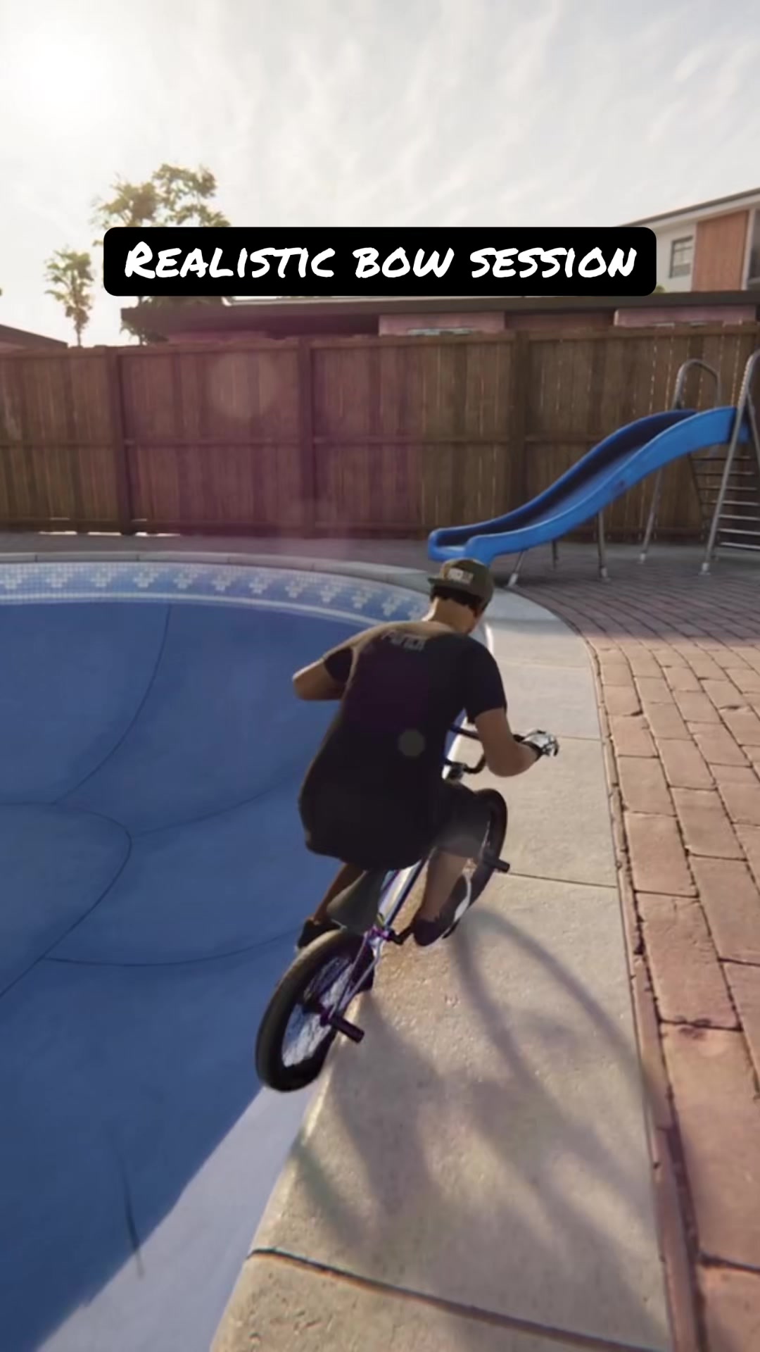 @AC_Bmx