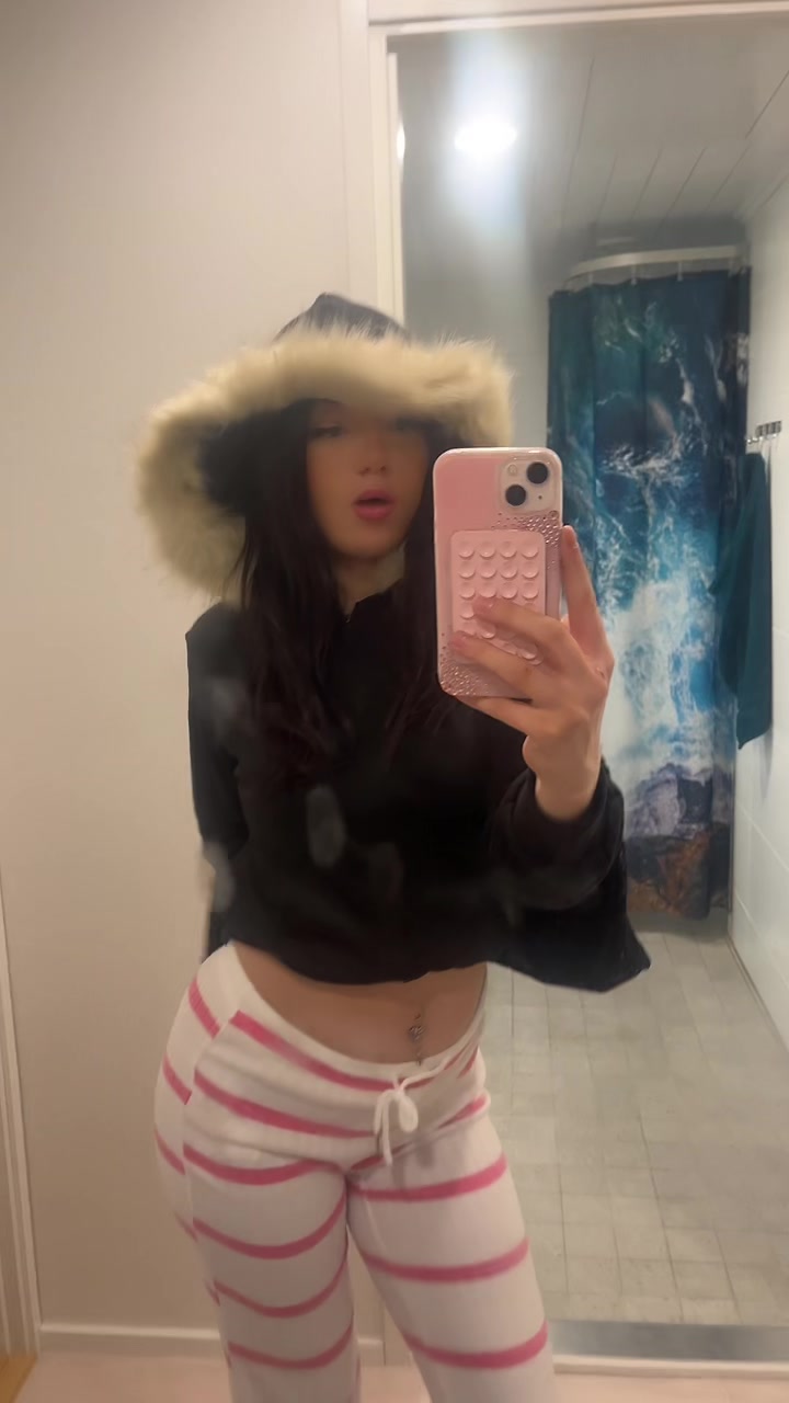 @user52948437229