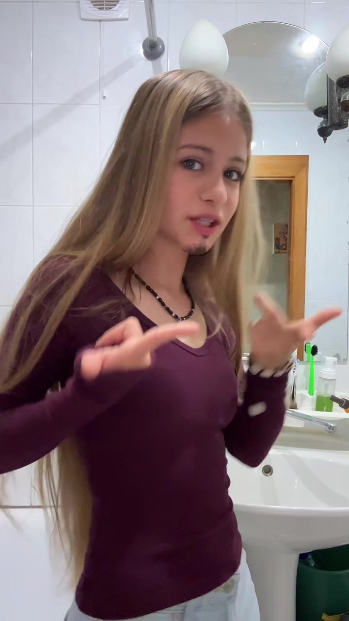 @машули