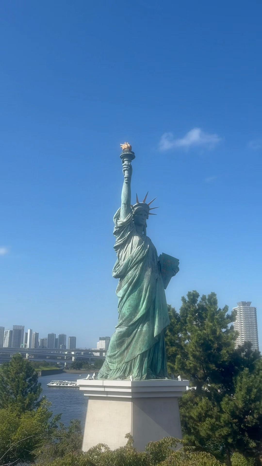 @𝖎𝖒𝖙𝖎𝖘𝖆𝖑🇵🇰🇯🇵