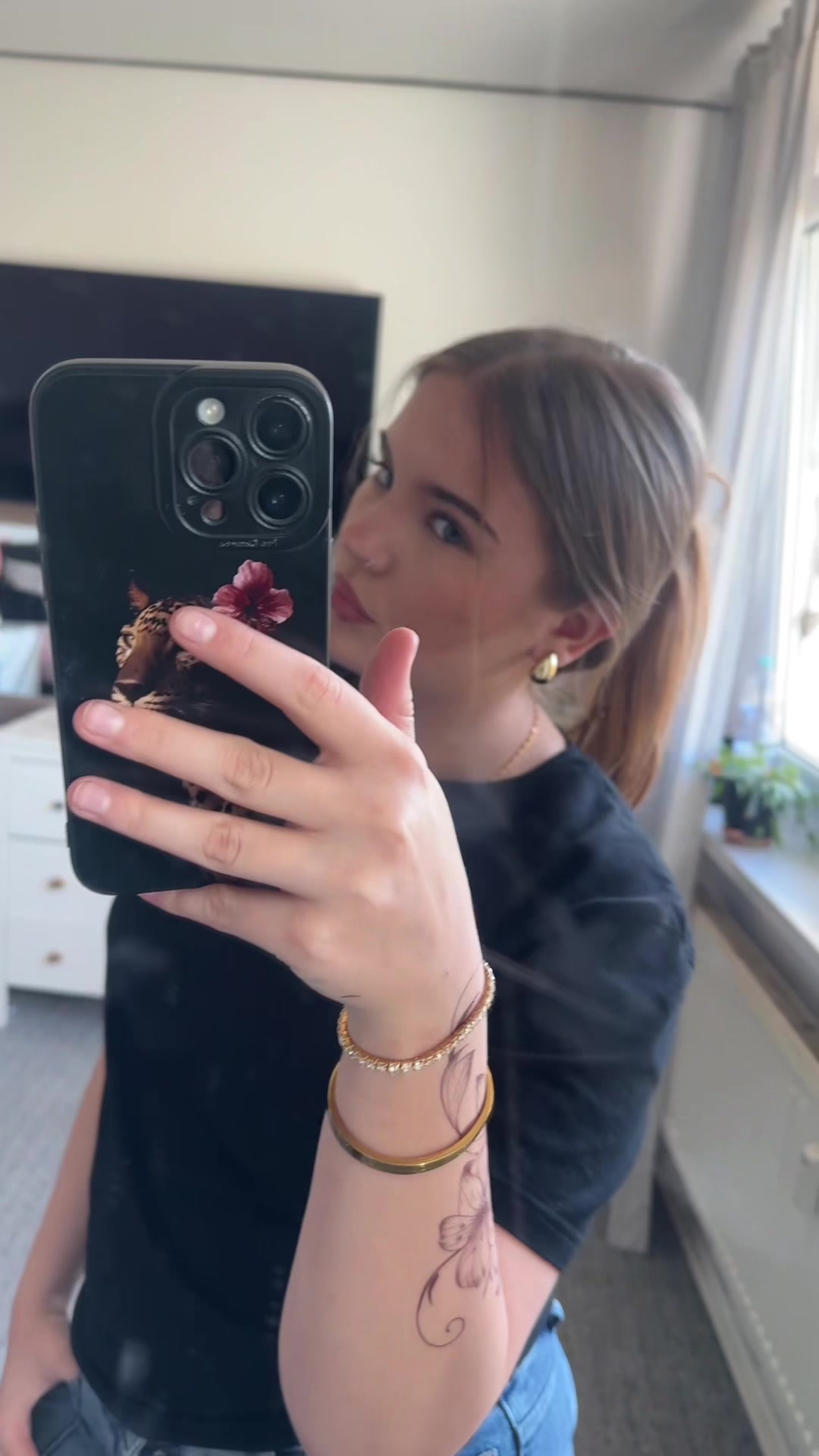 @mia.yyk16